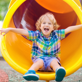 parque-infantil
